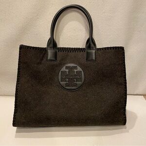 Tory Burch Ella Tote